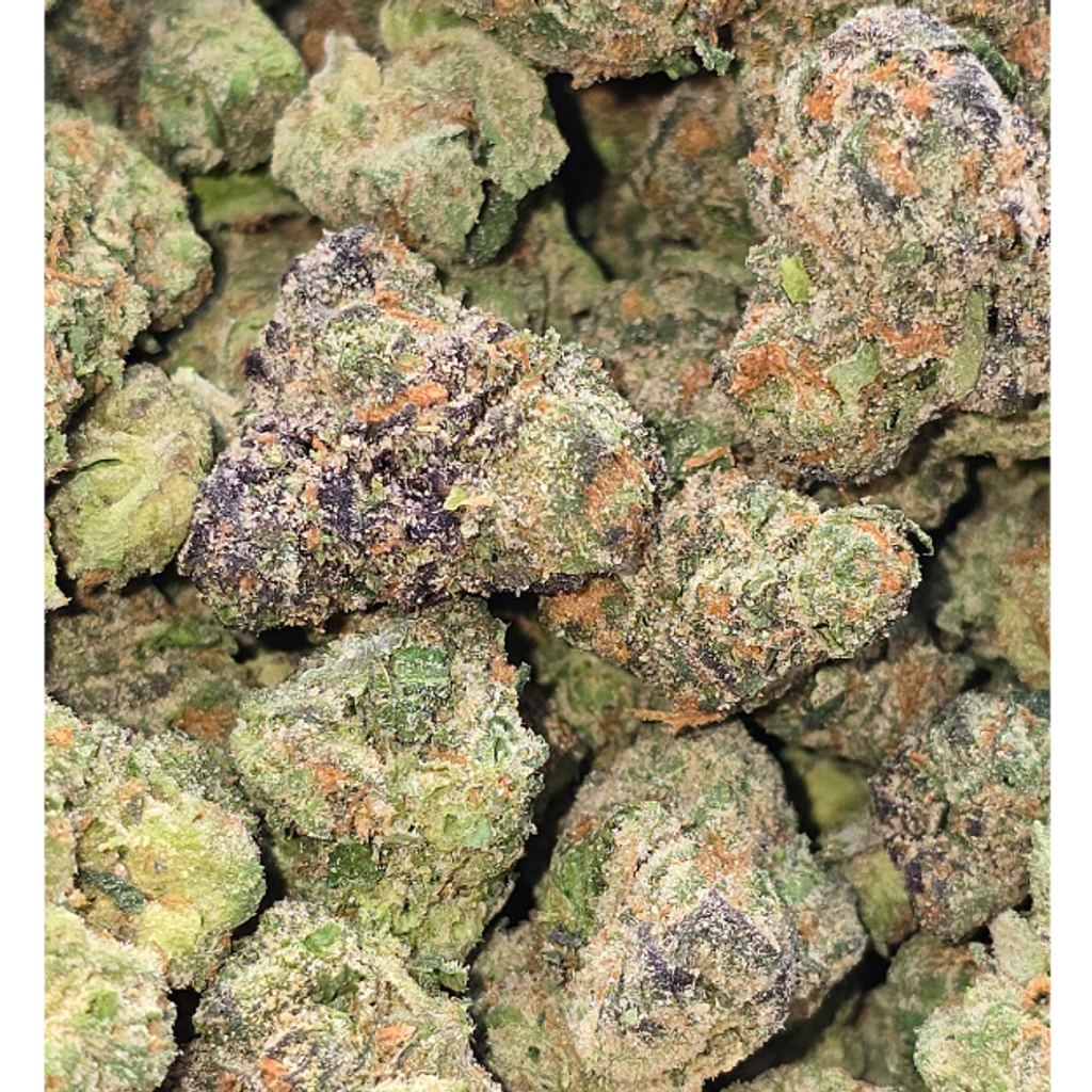 BLUE RAZZ ECLAIR AAAA ***SALE*** 85OZ 2FOR160 4FOR300 8FOR580