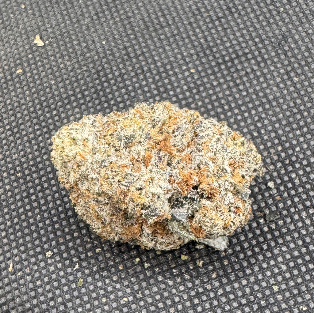 Jelly Face $75 oz sale 