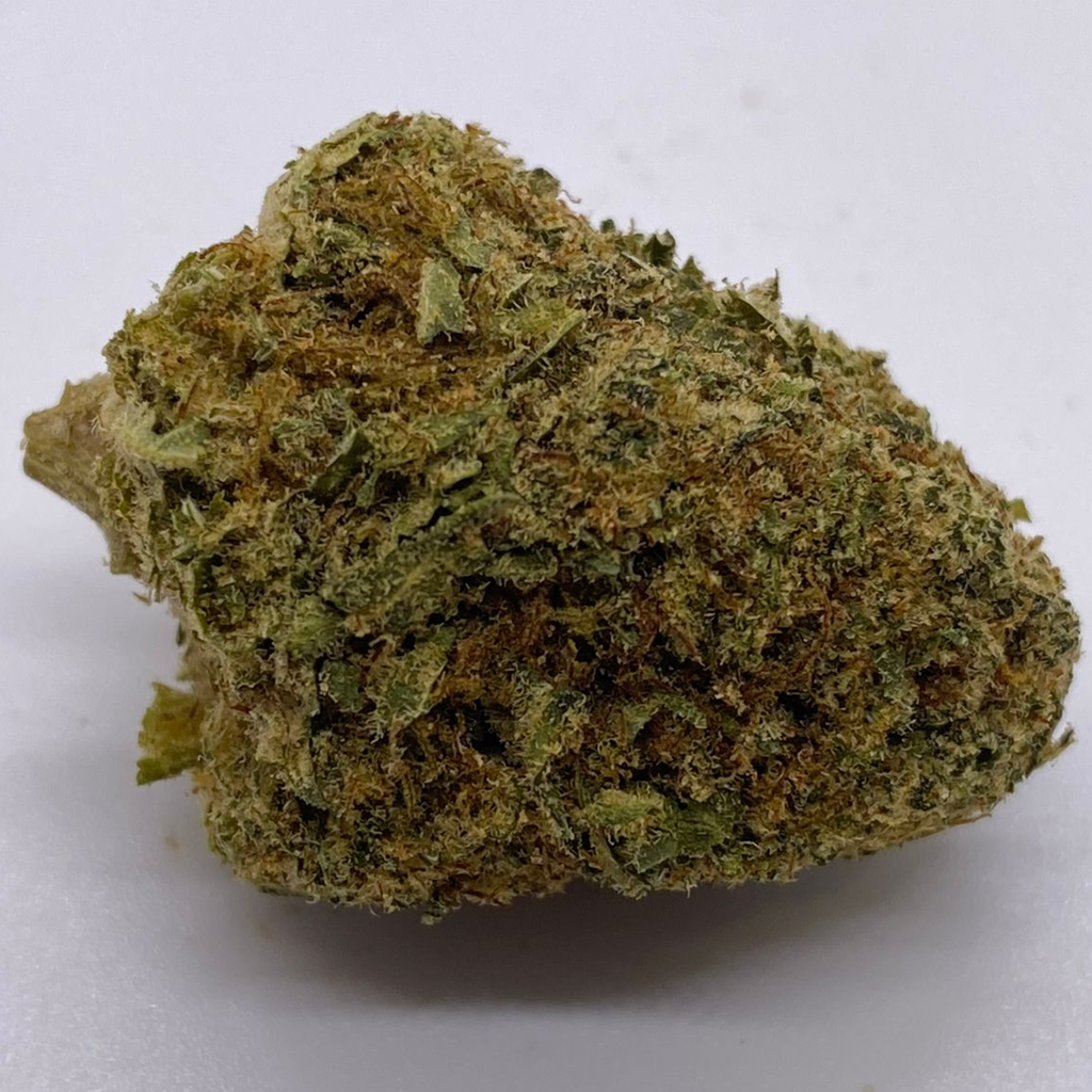 $100 OZ- Pink Mob Boss