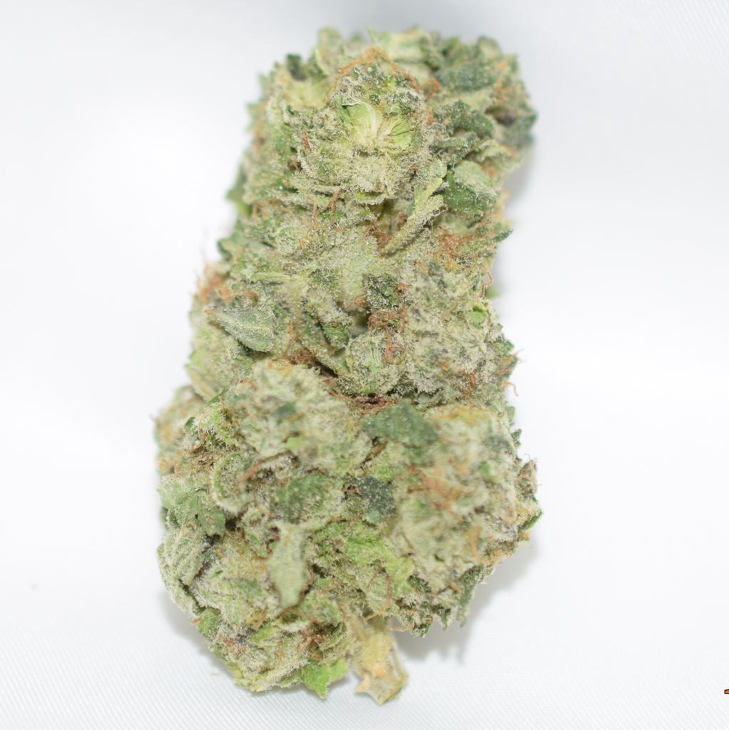 Cherry Pie Indica Dominant Hybrid AAA 