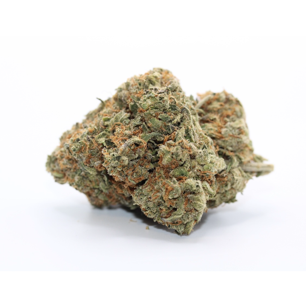 Platinum Meatbreath - AAAA - On Sale