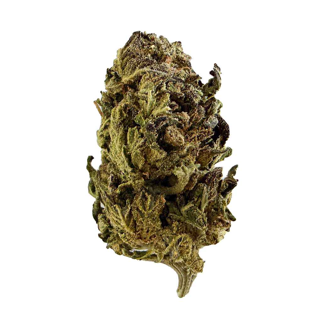 (QUAD) THORS HAMMER ⛽️ 🔥 - $350 FOR 4 OZ!!!