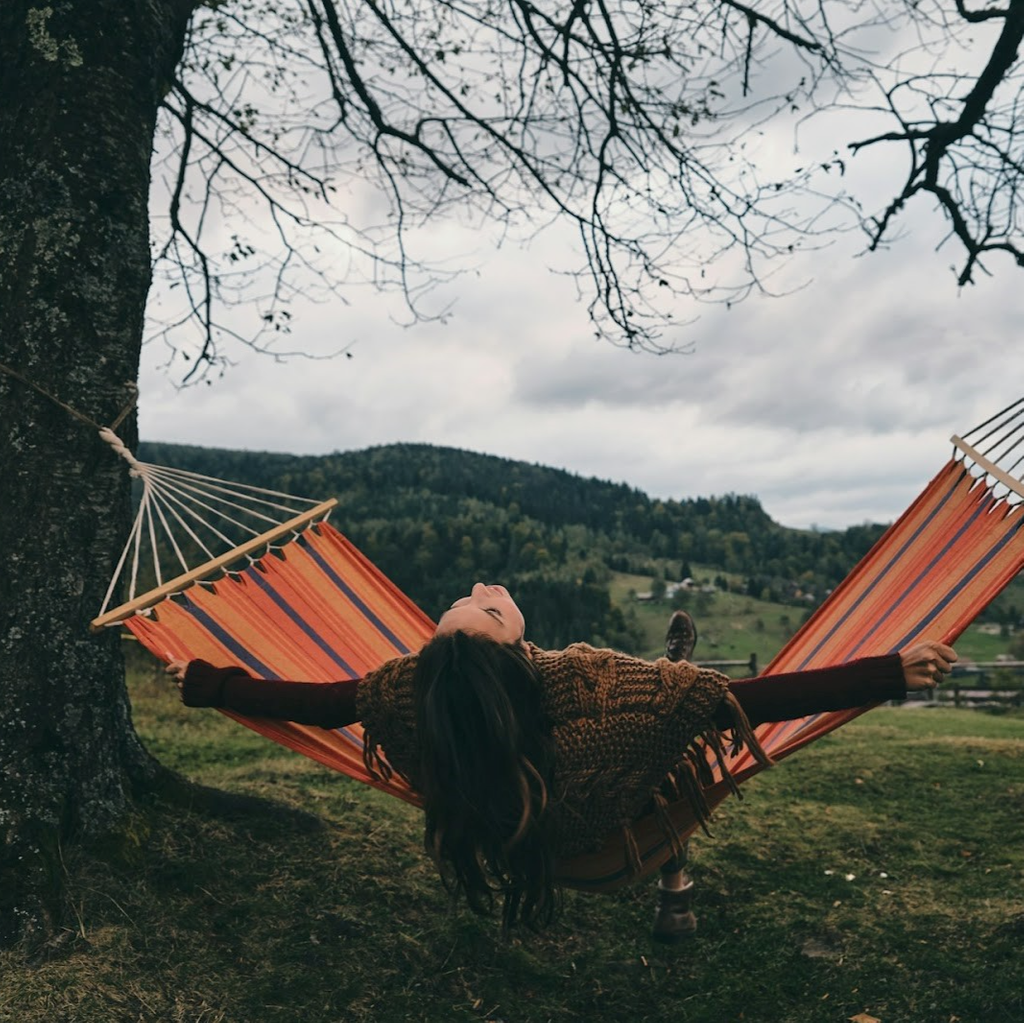 Premier Weed Strains for Sleep & Relaxation