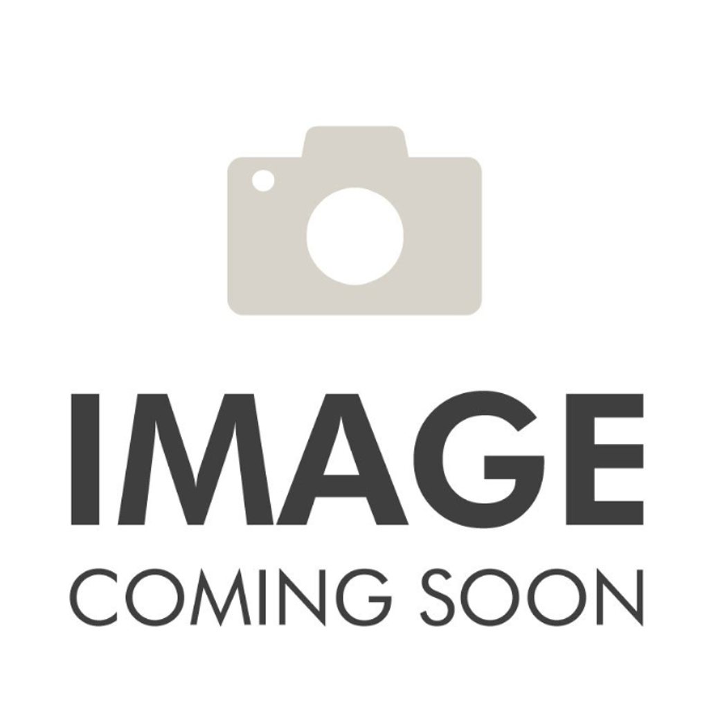 *********NEW $80/OZ* Tangerine (AAA) THC: 28% CBD: 1.0%