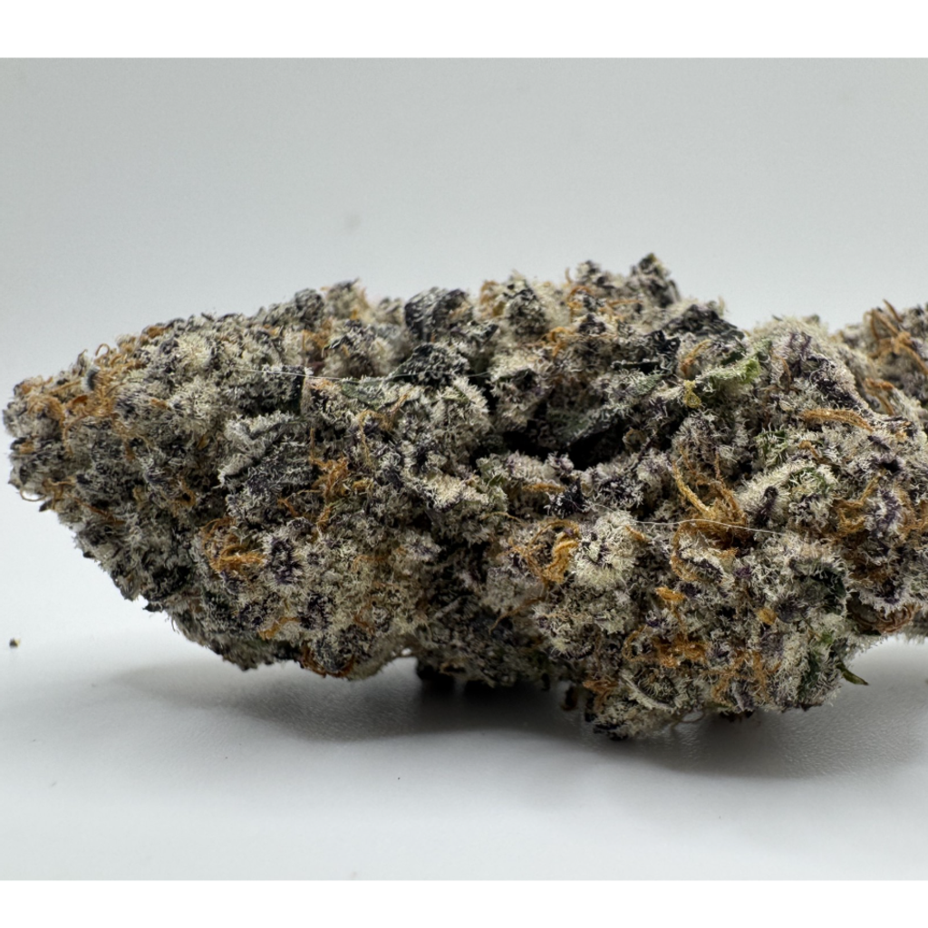 $!85/oz CLEARANCE SALE Platinum Punch 