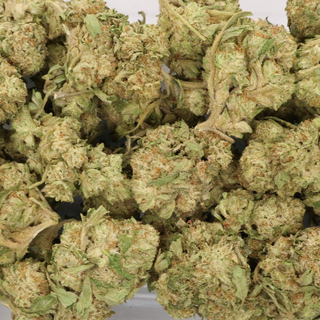 33 Splitter (Premium Value) - 3oz @ $160, 4oz @ $200