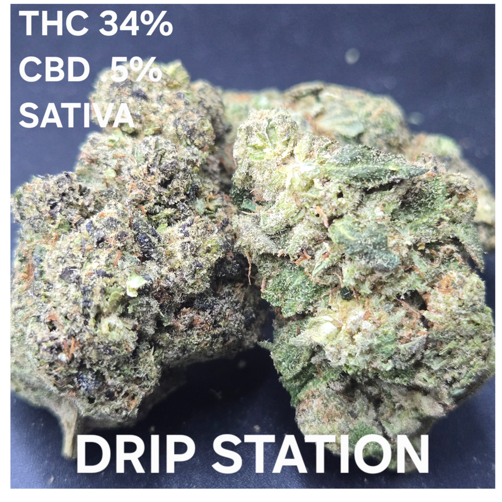  ! *******🎉 1$135 OZ $75 HALF OZ $45 1/4 $301/8 🎉 (BUY 2 OZ FOR $245 CASH) $255 EMT )     