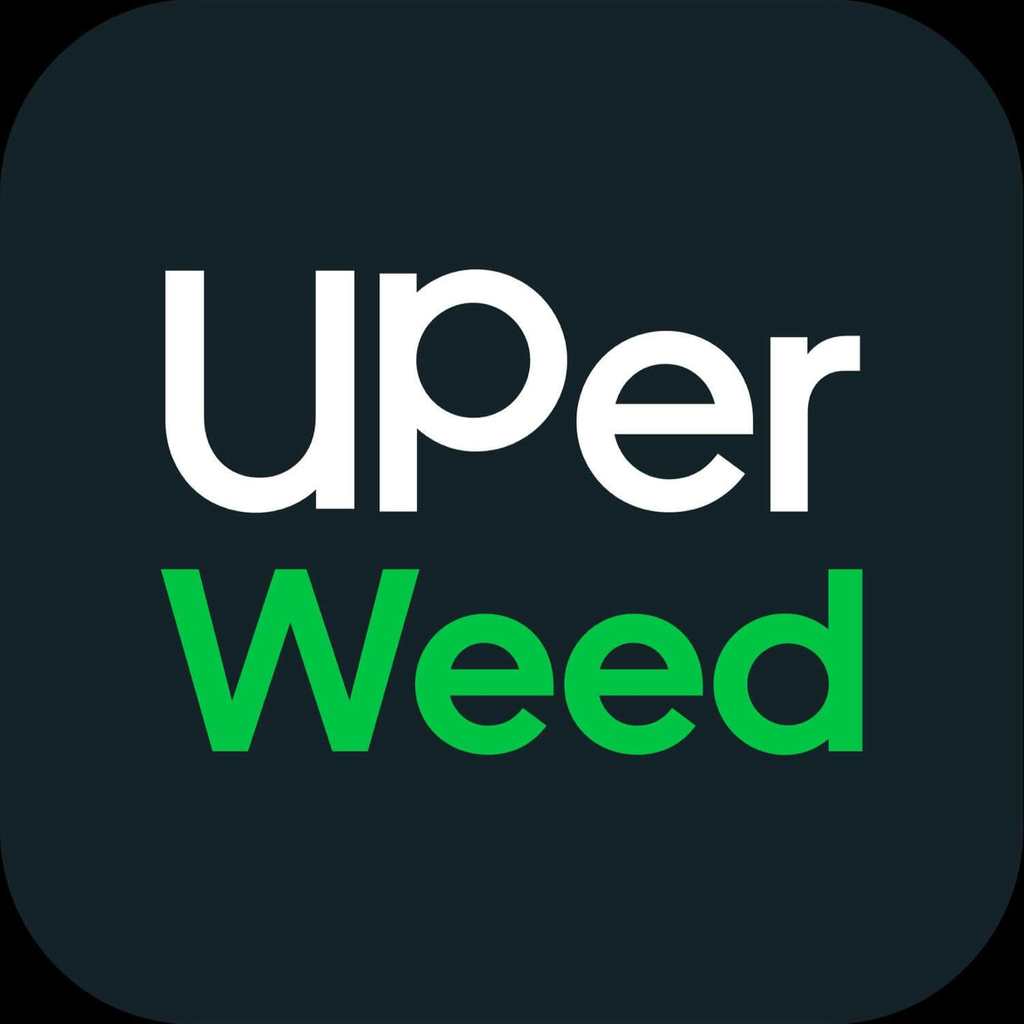 Ottawa Weed Delivery - Uper Weed Cannabis