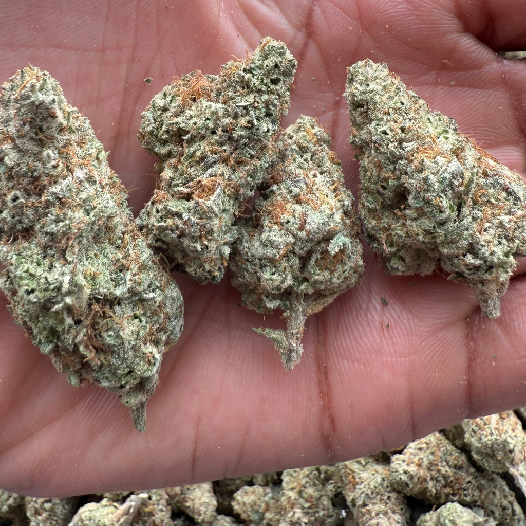 COLIN OG 120OZ 2FOR220 4FOR420