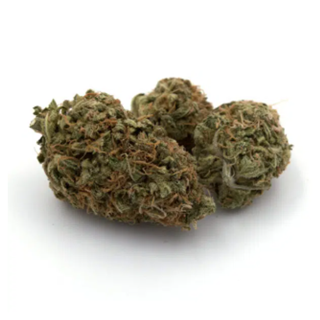 (AAAA) Dutch Cheese $90 OZ