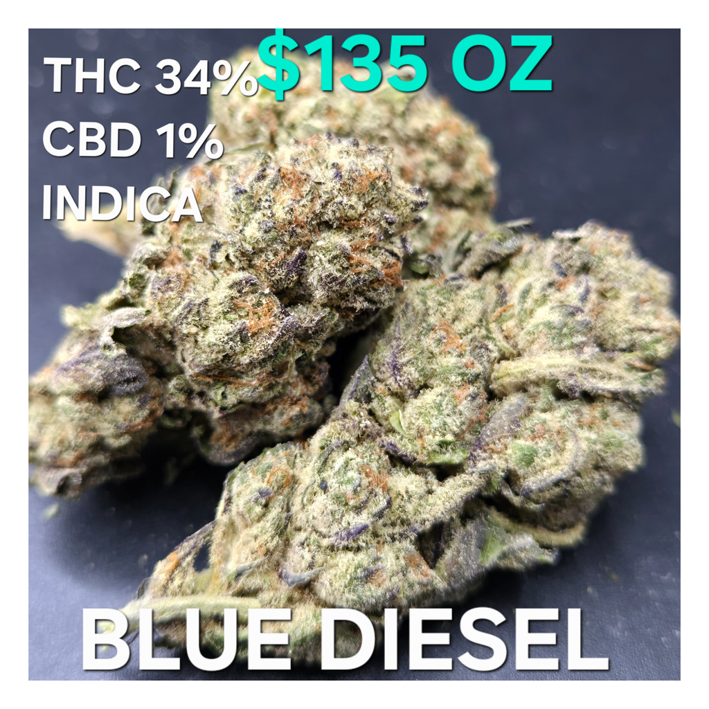  ! *******🎉 1$135 OZ $75 HALF OZ $45 1/4 $301/8 🎉 (BUY 2 OZ FOR $245 CASH) $255 EMT )    - duplicate