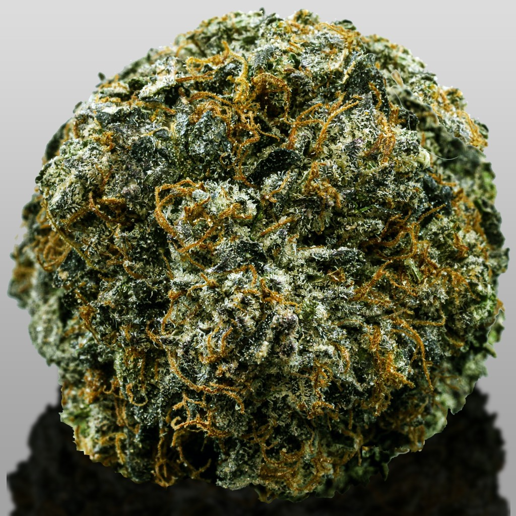 !! DEATH CRACK PINK 39%THC *SUPER EXOTICS* EXOTICS $200/OZ (2OZ$400)