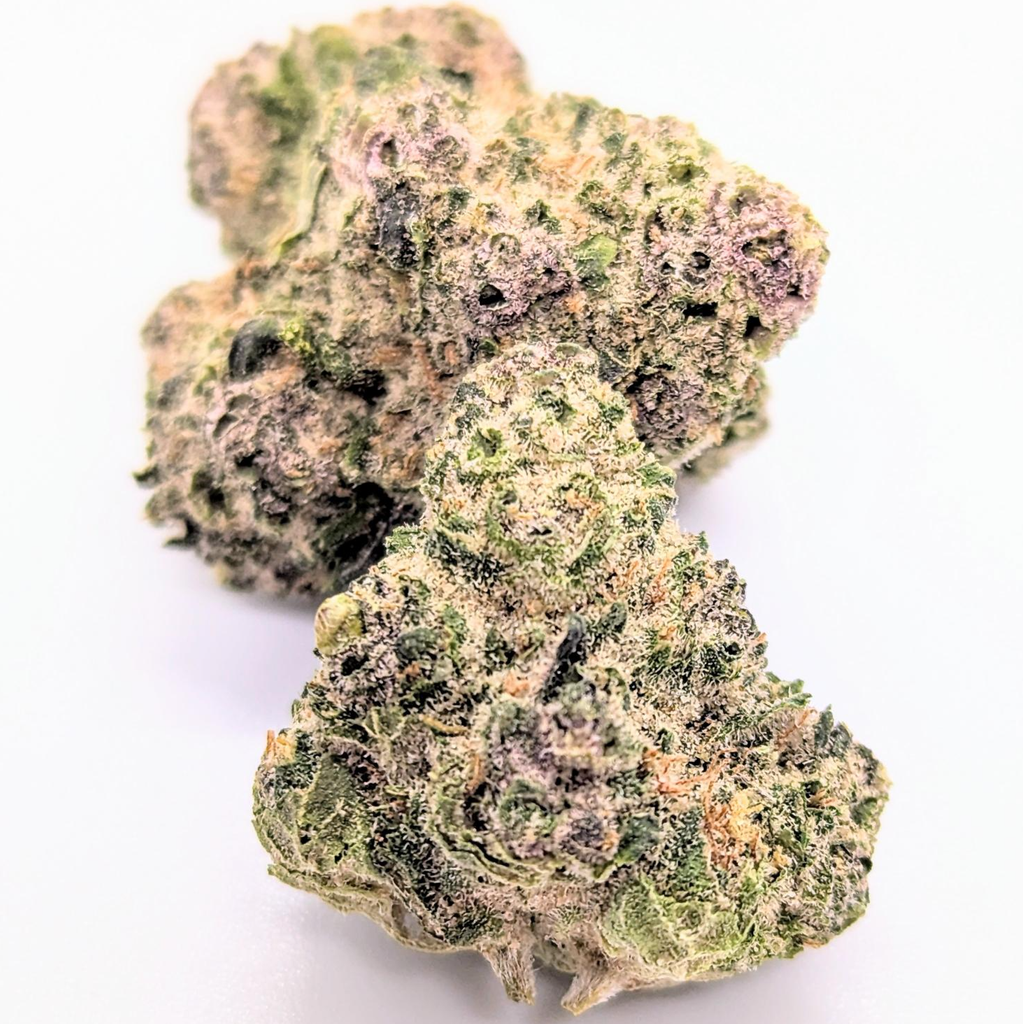 !GAS PHANTOM👻⛽AAAAA+ *125oz*🔥Free Gummies w/oz🔥