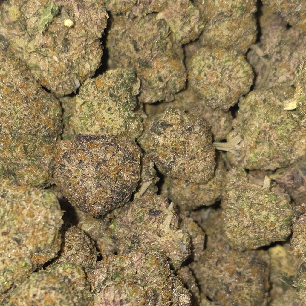 91 OCTANE(kraft kronic) 🔥🔥🔥🔥🔥  