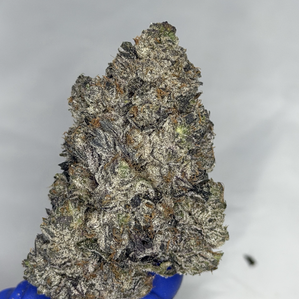 !$130/oz Pink Astroid