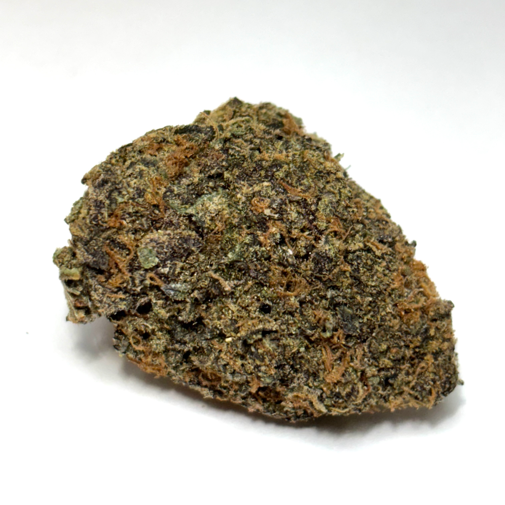 $120 Oz — London Pound Cake 