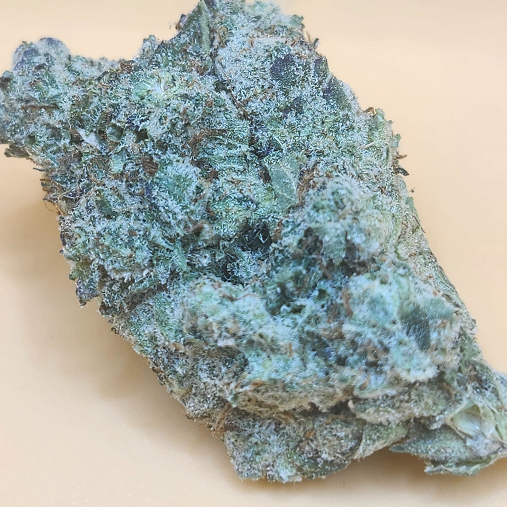 (5 STARS) Blue Lobster 💯🔥💣⛽️ 2 Oz for 250