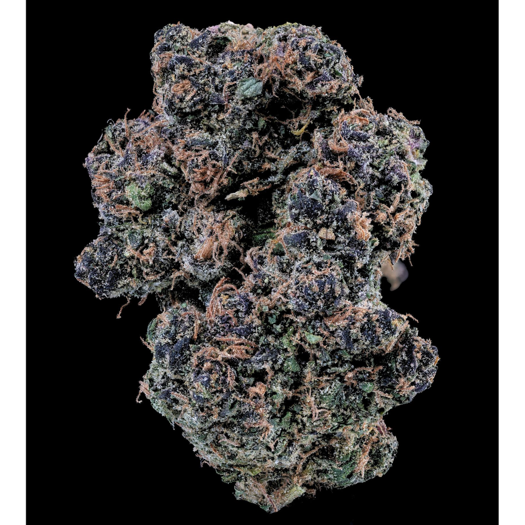 BC Apple Smacks – 14G 90$ – Sativa Dominant