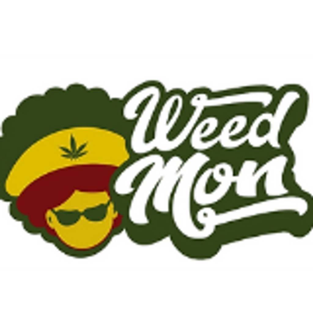 *****NEW WEBSITE*****