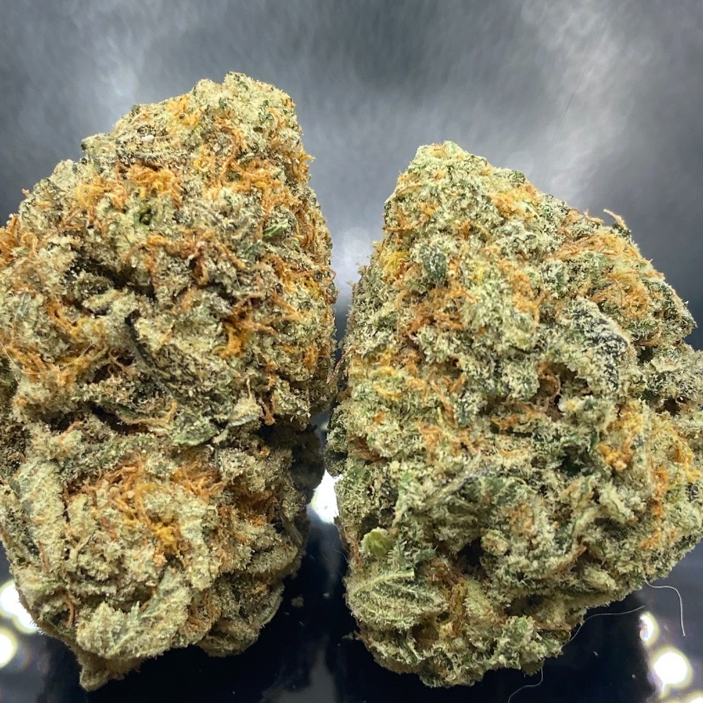 * NEW *  Eastside OG [ 85$ oz / 160$ for 2 oz ]