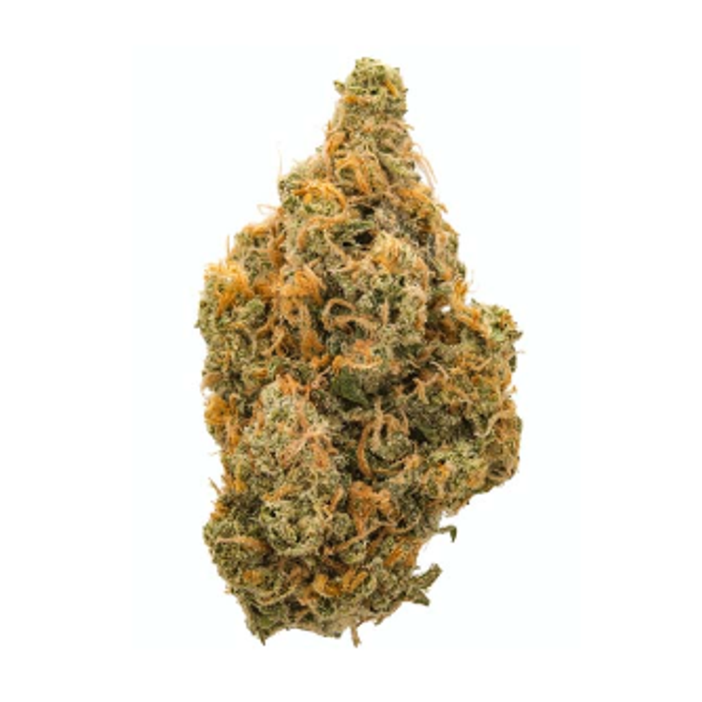 Northern Lights 4a+ Puff Pass Same Day Weed Delivery Leafythings