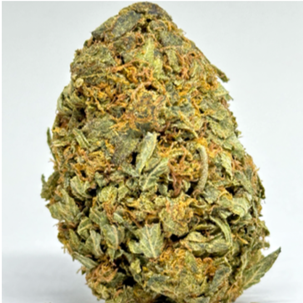 $50  OUNCE DEAL!!  ~  Bubba Kush  | Mix & match    