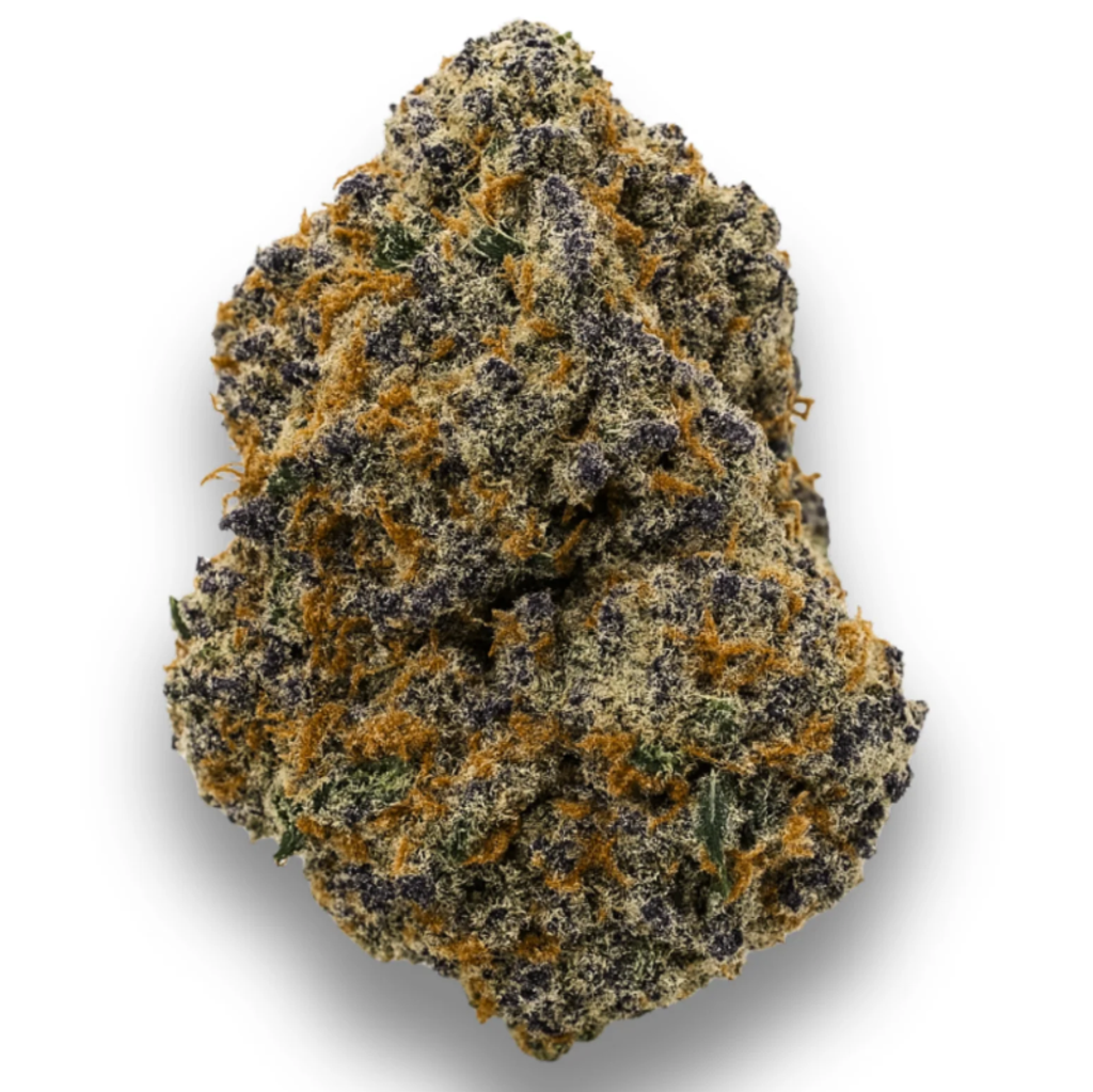 $75 Ounce Deal - Truffle 