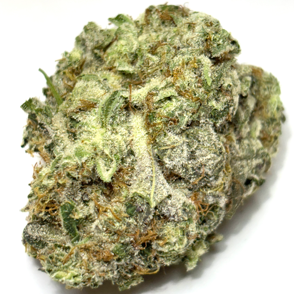 $150 Oz | $230 for 2 Oz’s — Kiwi Sherbet 🥝 