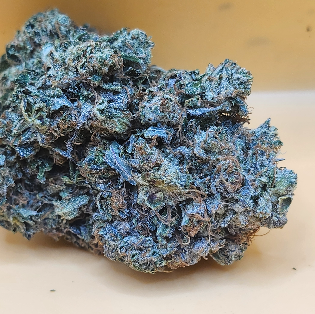 (5 STARS) Pine Tar *GAS* 💯🔥💣⛽️ 2 OZ FOR 250