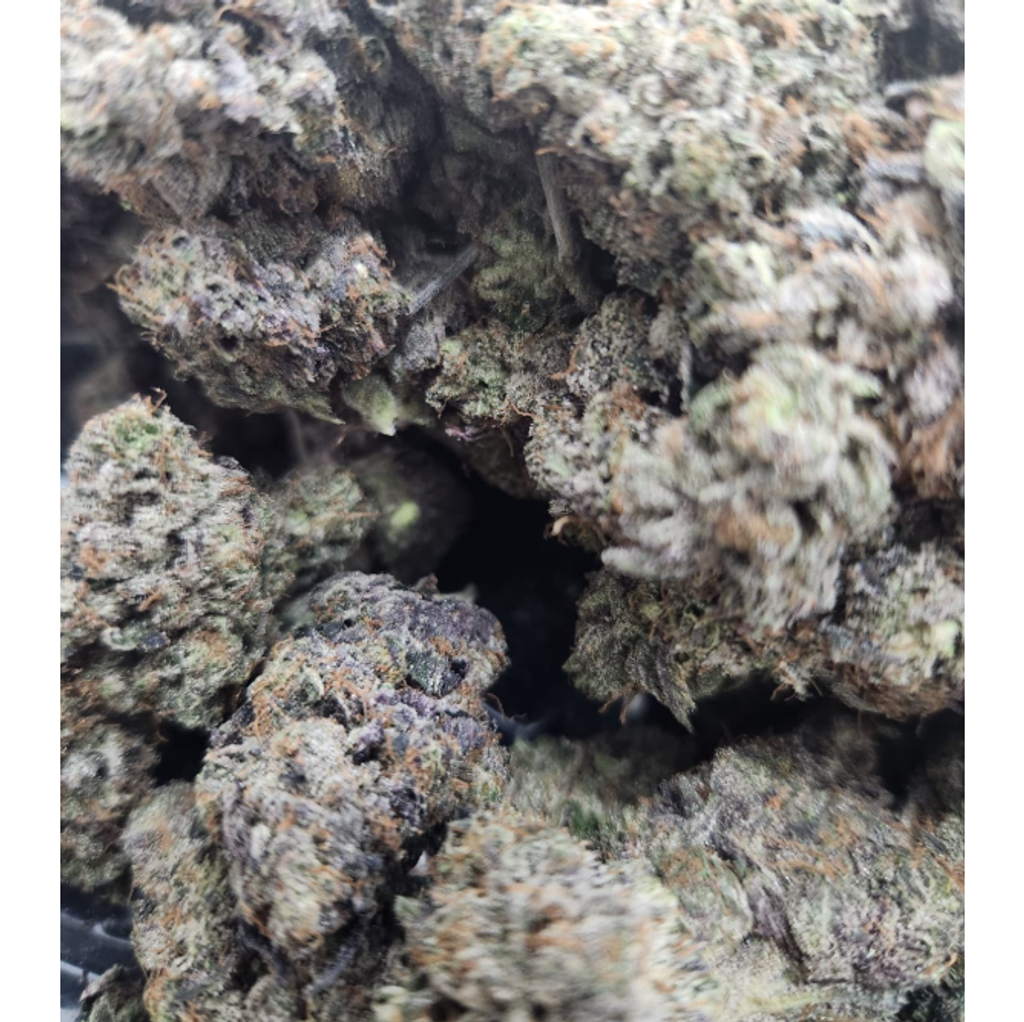 Pink Death 5A⛽ **$50q, $90h/o**