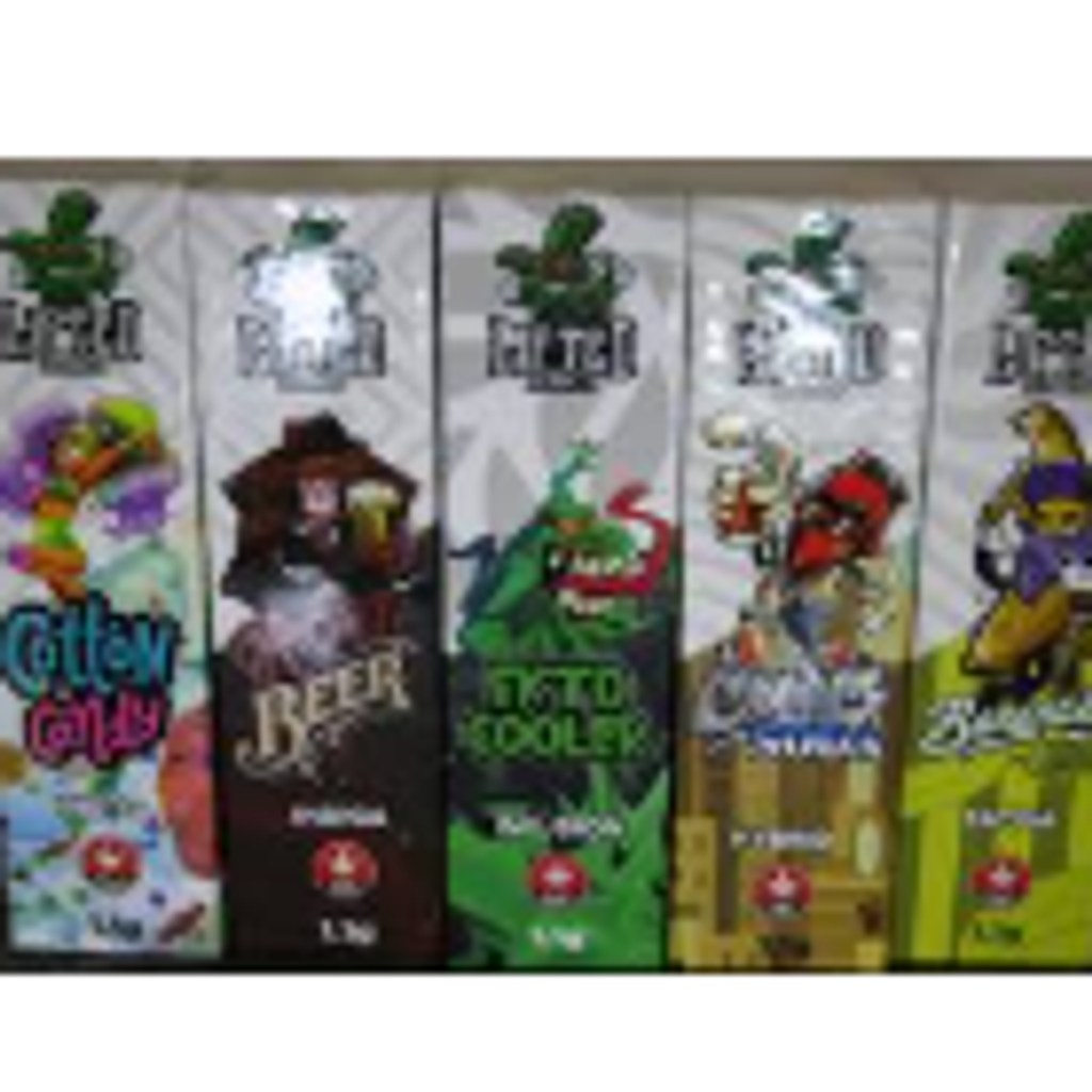  1G V.APE PEN LIFTED EXTRACTS (2 FOR 65$) OR (1 FOR 35$)