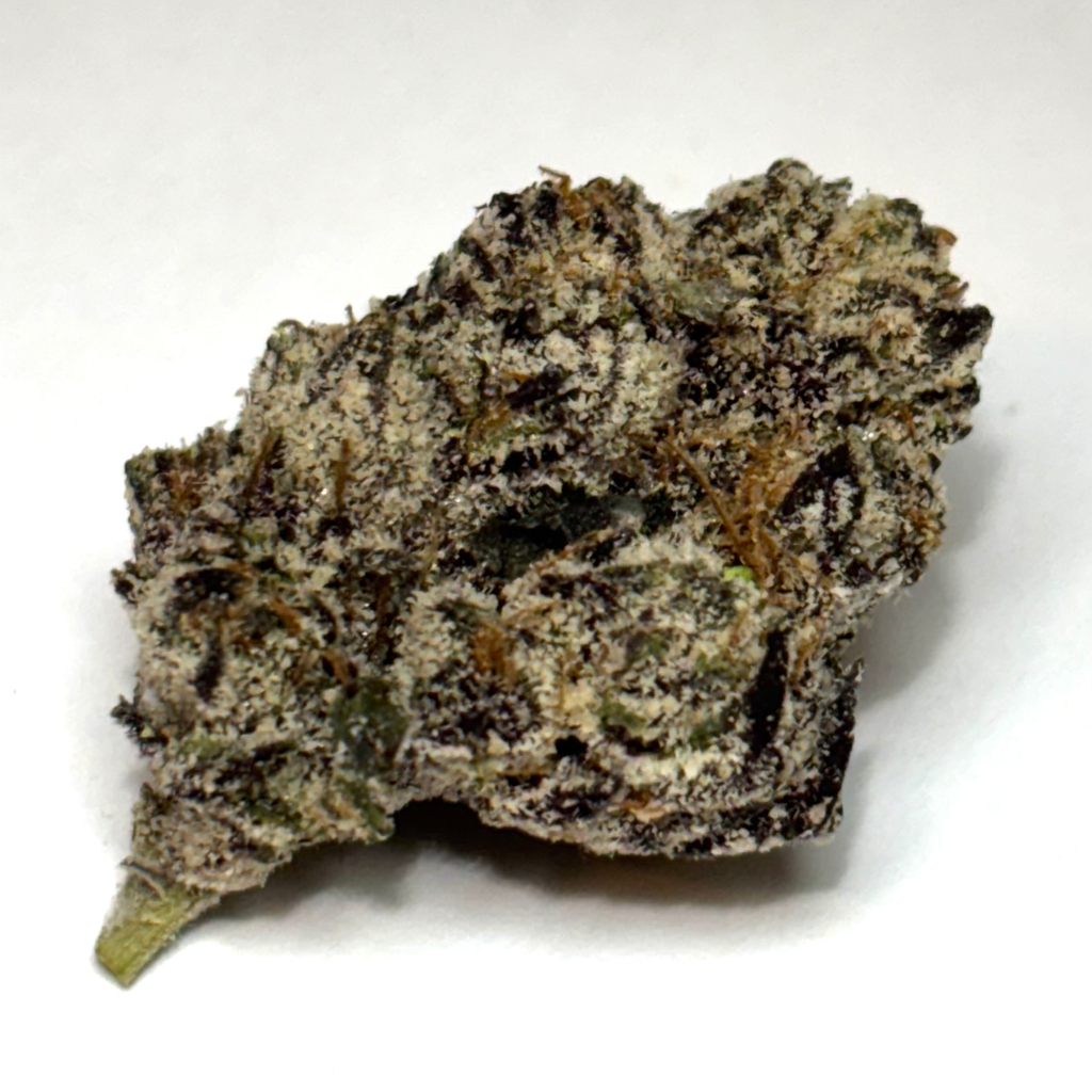 $125 Oz — Purple Runtz  🍬⛽️🔥 