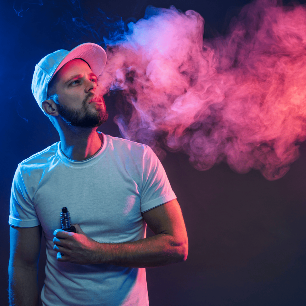 Vape Pens vs Flower: Which Weed Strain for Energy Works Better for Daytime Buyers?
