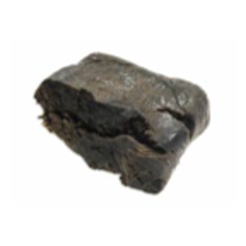 $115 Half OZ - Moroccan MTV Hash