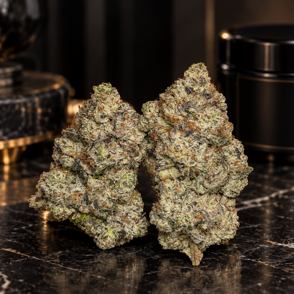 !$170/oz Pink Reaper