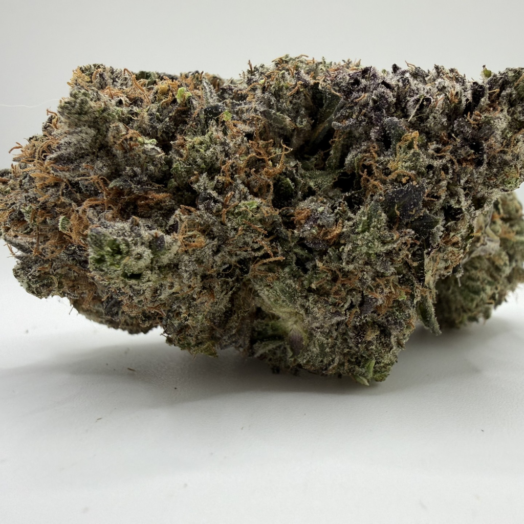 !$125/oz King maker