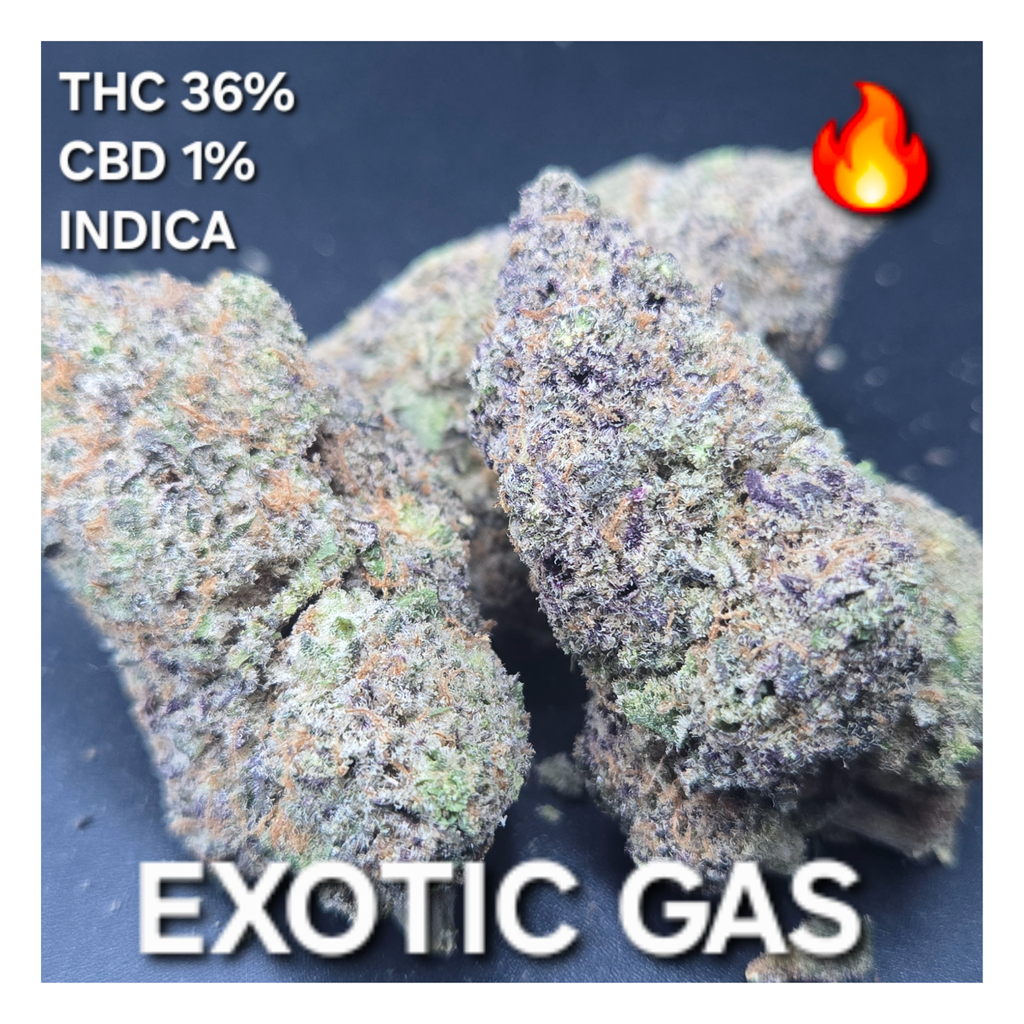 (BUY 2OZ FOR $310 CASH OR $320 EMT) 🔥SALE🔥36 % THC - $175 OZ 1/2 OZ- $95 1/4- $55 1/8-$35