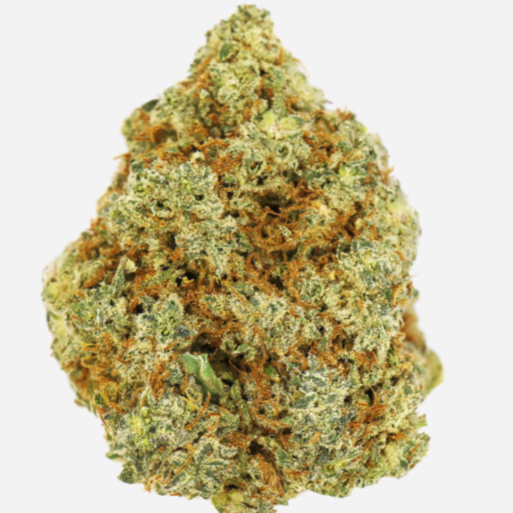 Banana - Premium Quality