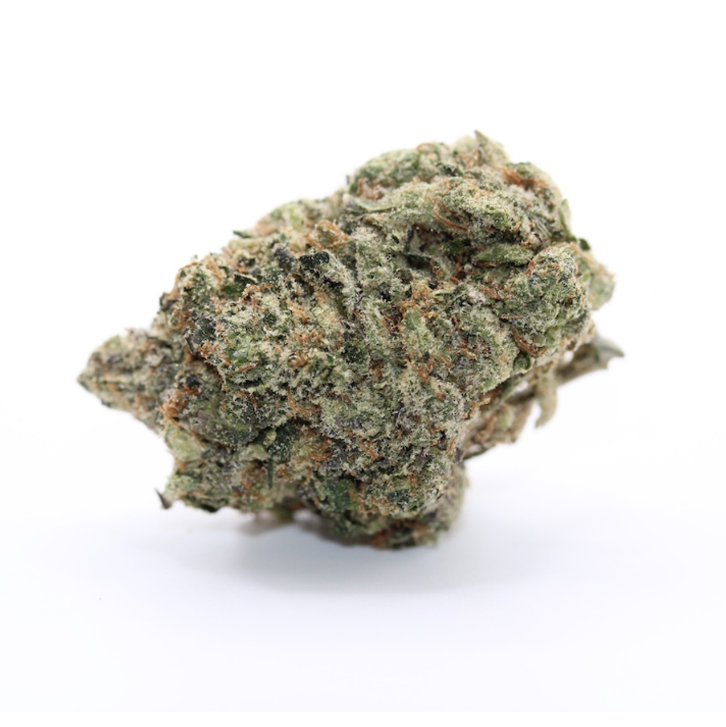 Pink Floyd 🔥 Premium AAAA+ ⛽️