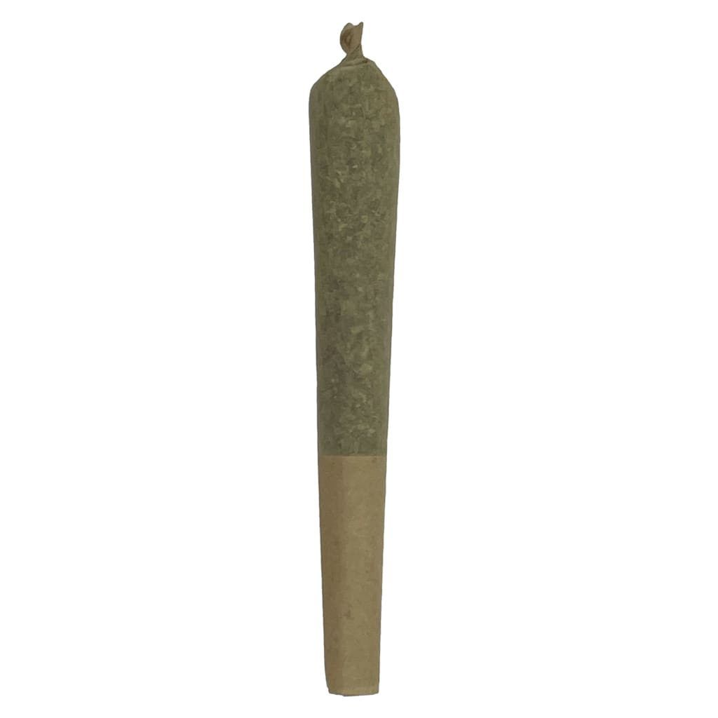 Amherst Sour Diesel Pre-Rolls 10 Pack <br> Sativa <br>23.6%