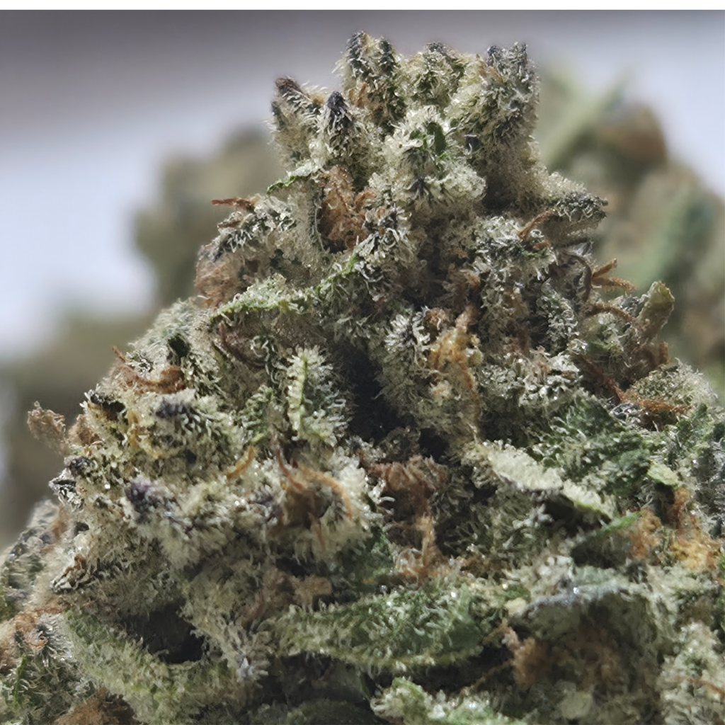 (NEW) Pineapple Marker  🔥$60/oz 2 Oz for $100🔥 