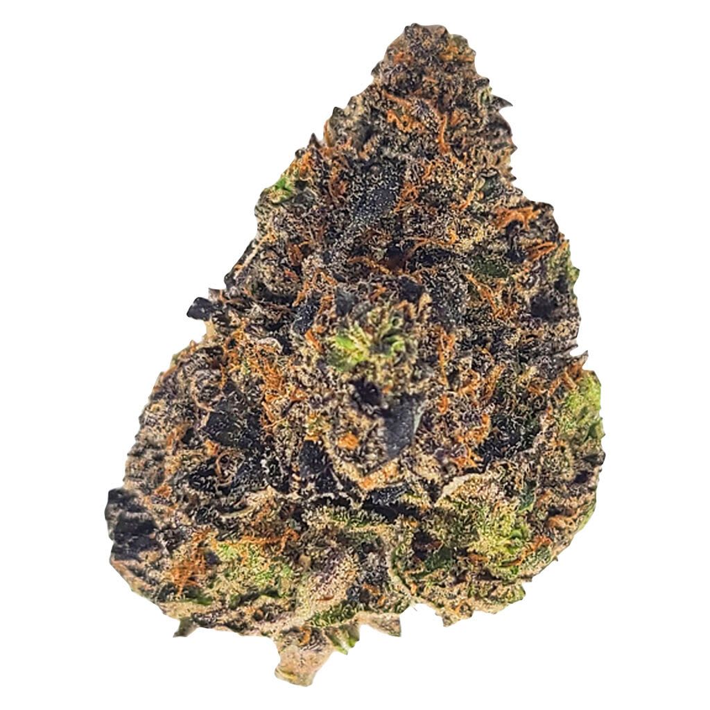 Apples & Bananas 7g <br>Indica <br>27.5% | 5.82% Terps