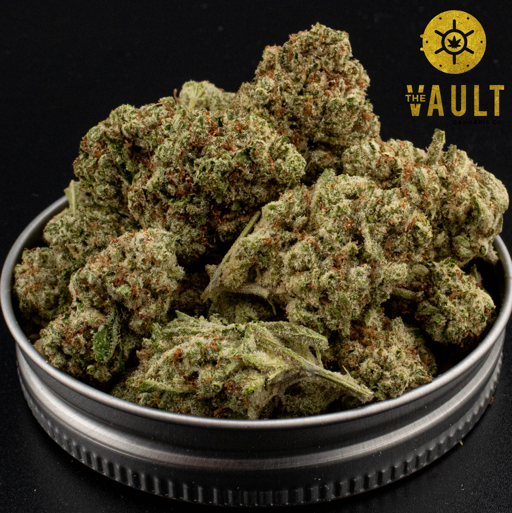 AAAA | GELATO CAKE SM | ON SALE 2 OZS For 120$ ⭐️ NEW ARRIVAL ⭐️