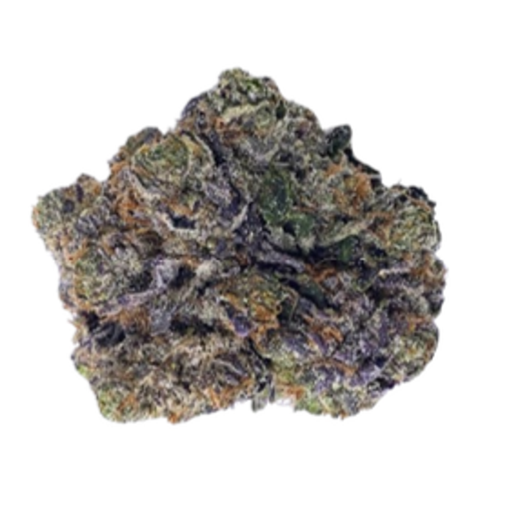 Cali Brick | Don Corleone Pink