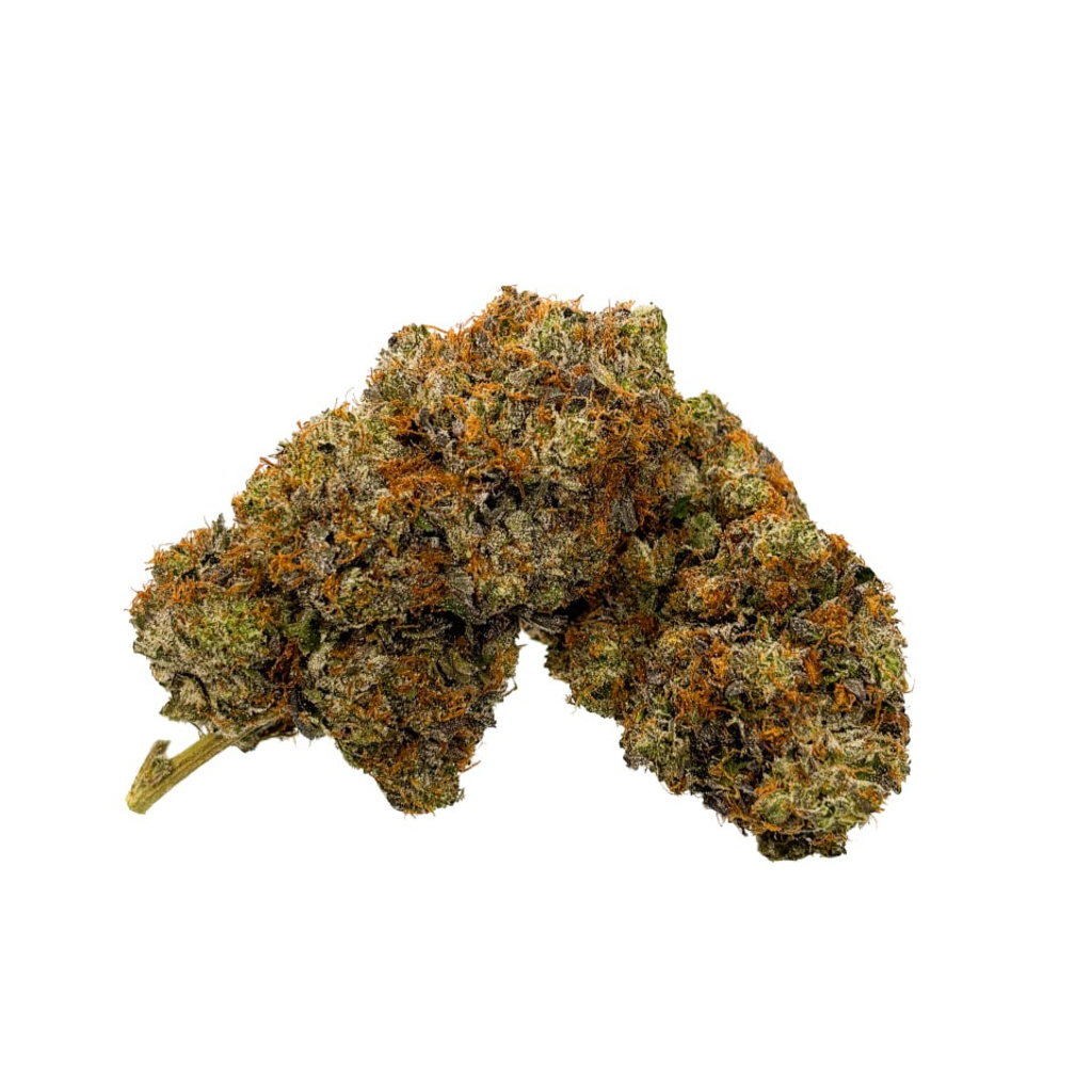 Candy Rockstar - 2oz @ $260, 4oz @ $400