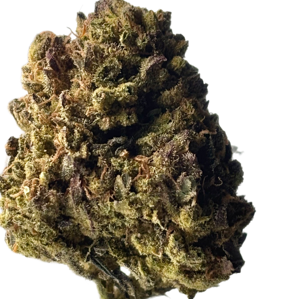 *********Pink Diesel