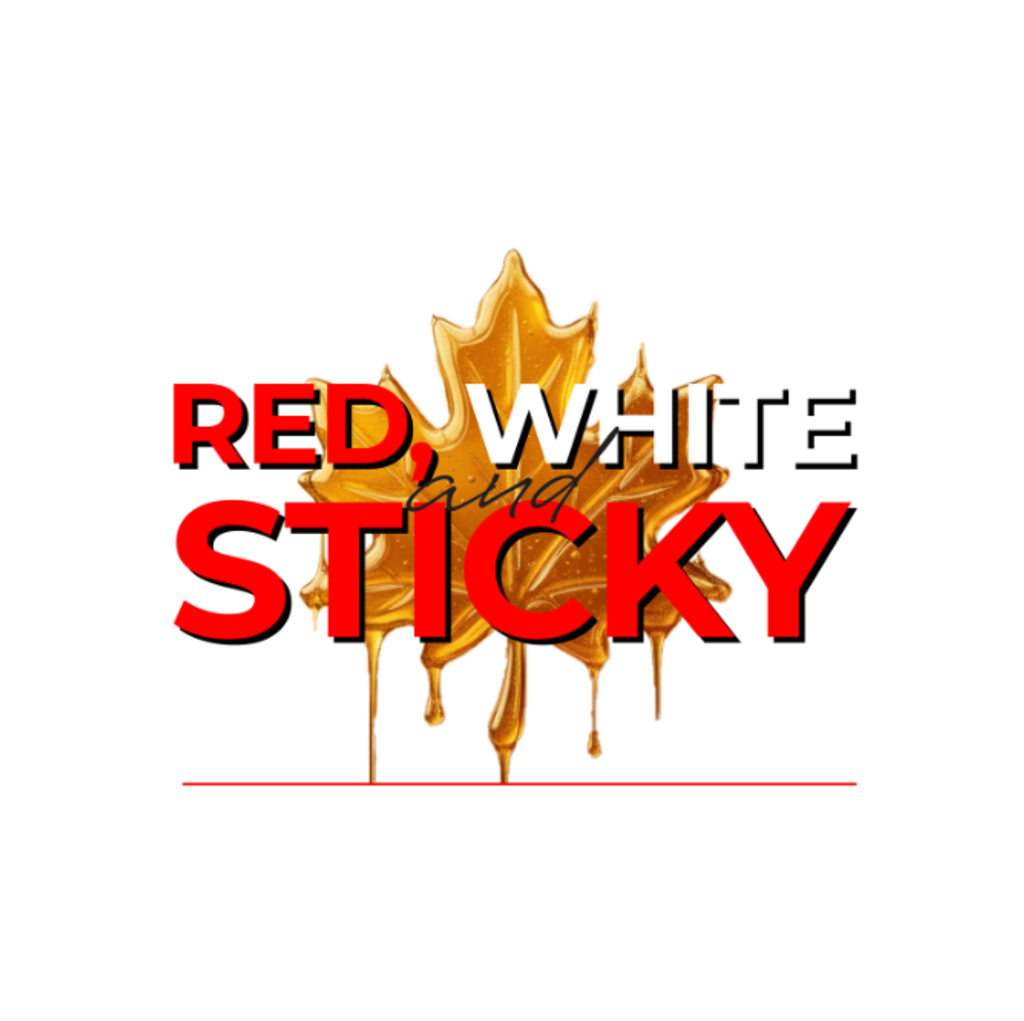 Buy Weed Online Canada | Leafythings x Sticky Selects $1K Giveaway
