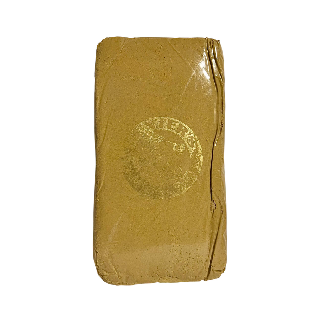 HASH - HUNTERZ BLONDE SOFT