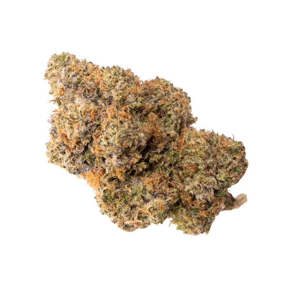 Diablo Death: 32% - 2oz @ $260, 4oz @ $400