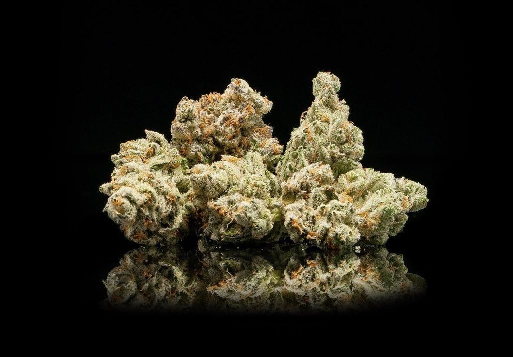 Durban Poison